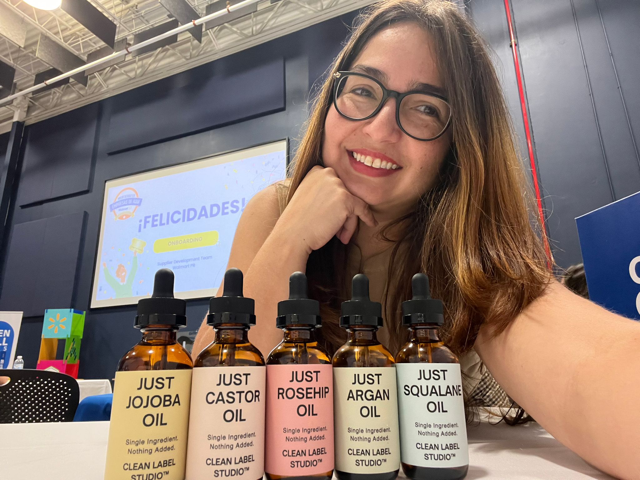 How to Choose the Right Face Oil